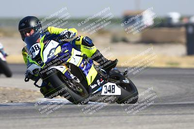 media/Jun-28-2025-CRA (Sat) [[8017bea174]]/Qualifying/Qualifying 1/